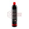 Nimrod Professional Performance Red Gas 500ml OD-TM-10807300000 26446 asgbox.pl