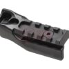 Action Army T10 Bottom Stock Rail Black OD-TM-10808306000 26458 T10-01 asgbox.pl