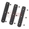 Action Army T10 Rail Set A Black OD-TM-10808406000 26459 T10-03 asgbox.pl