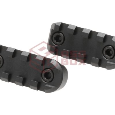 asgbox.pl - T10 Rail Set B Action Army