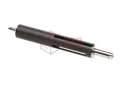 Action Army Cylinder Kit for Amoeba Striker - obrazek 2