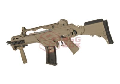 G316CV EBB Desert - obrazek 2