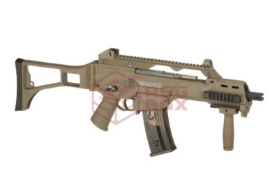 G316CV EBB Desert - obrazek 5