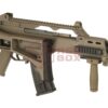 G316CV EBB Desert OD-TM-10812231000 asgbox.pl