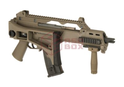 G316CV EBB Desert - obrazek 6