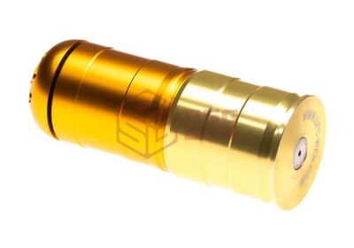 BB Shower 120rds - obrazek 2