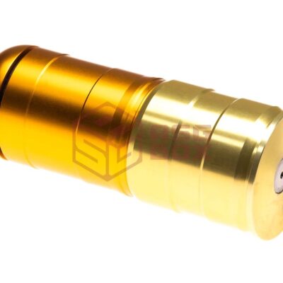 Alternative view of BB Shower 120rds