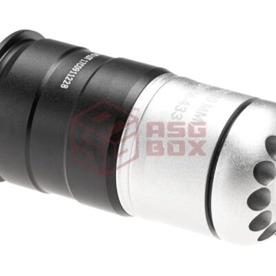 asgbox.pl - BB Shower 70rds