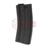 Union Fire Magazin M4 Hicap 300rds Black OD-TM-10812706000 26504 asgbox.pl