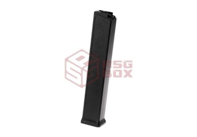 Union Fire Magazin UMP Hicap 420rds - obrazek 2