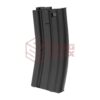 Union Fire Magazin M4 Midcap 120rds Black OD-TM-10812906000 26506 asgbox.pl