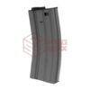 Union Fire Magazin M4 Midcap 120rds Grey OD-TM-10812910000 26508 asgbox.pl