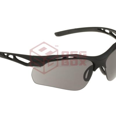 asgbox.pl - Attac SwissEye