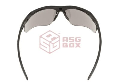 SwissEye Attac Black - obrazek 2