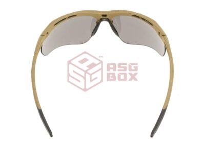 SwissEye Attac Tan - obrazek 2