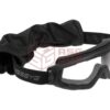 asgbox.pl - G-Tac Goggle SwissEye