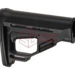 Amoeba Amoeba Pro Tactical APT Stock Black