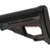 Amoeba Amoeba Pro Tactical APT Stock Black OD-TM-10814406000 asgbox.pl