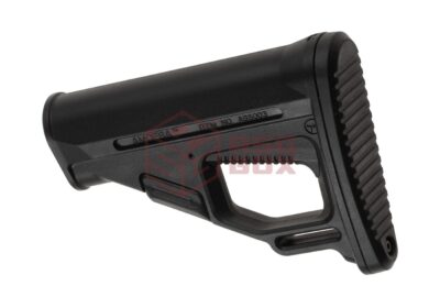 Amoeba Amoeba Pro Tactical APT Stock Black - obrazek 2