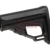 Amoeba Amoeba Pro Tactical APT Stock Black OD-TM-10814406000 asgbox.pl