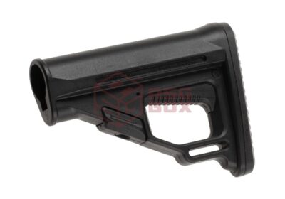 Amoeba Amoeba Pro Tactical APT Stock Black - obrazek 3