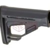 asgbox.pl - Amoeba Pro Tactical APT Stock Amoeba