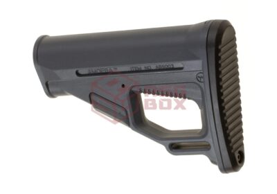 Amoeba Amoeba Pro Tactical APT Stock Grey - obrazek 2