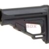 Amoeba Amoeba Pro Tactical APT Stock Grey OD-TM-10814410000 26538 AM-ABS003-G asgbox.pl