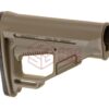 asgbox.pl - Amoeba Pro Tactical APT Stock Amoeba