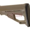 Amoeba Amoeba Pro Tactical APT Stock Dark Earth OD-TM-10814430900 26537 AM-ABS003-DE asgbox.pl