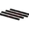 Ares M-Lok Rail Covers Black OD-TM-10814506000 26539 ML-RC-001-BK asgbox.pl