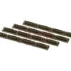 Ares M-Lok Rail Covers OD OD-TM-10814522000 26541 ML-RC-001-OD asgbox.pl