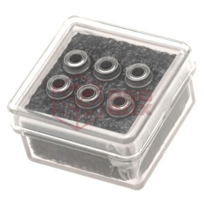 asgbox.pl - 6mm Ball Bearing Ares
