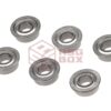 Ares 6mm Ball Bearing OD-TM-10814700000 26546 BB-001 asgbox.pl