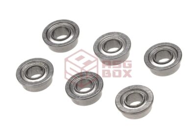 Ares 6mm Ball Bearing - obrazek 2