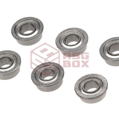 Alternative view of Ares 6mm Ball Bearing