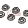Ares 8mm Ball Bearing OD-TM-10814900000 26548 BB-003 asgbox.pl