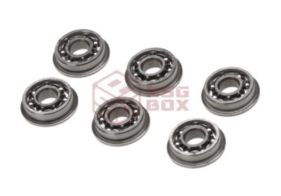 Ares 8mm Ball Bearing - obrazek 2
