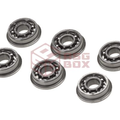 Alternative view of Ares 8mm Ball Bearing