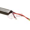 VB Power Lipo 7.4V 1500mAh 20C Mini Type OD-TM-10815400000 26558 asgbox.pl