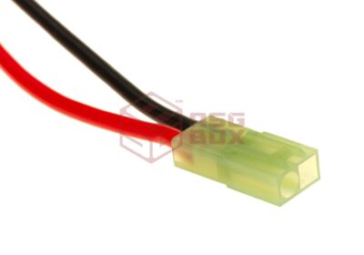 VB Power Lipo 7.4V 1500mAh 20C Mini Type - obrazek 6