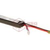 VB Power Lipo 11.1V 1000mAh 20C Stick Type Black OD-TM-10815506000 26559 asgbox.pl