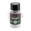 asgbox.pl - 0.36g Bio BB Professional Performance 1000rds Nimrod