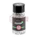 asgbox.pl - 0.43g Bio BB Professional Performance 1000rds Nimrod