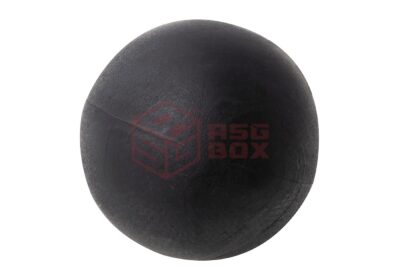 T4E .43 Performance RUB 43 0.68g 100rds - obrazek 2