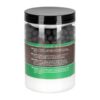 T4E .43 Performance RUB 43 0.68g 500rds OD-TM-10816300000 26567 2.4773 asgbox.pl