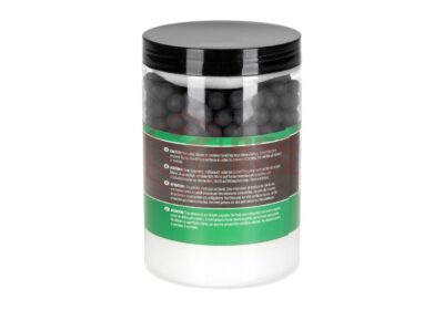 T4E .43 Performance RUB 43 0.68g 500rds - obrazek 2