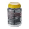 asgbox.pl - .50 Performance RUB 50 1.14g 500rds T4E