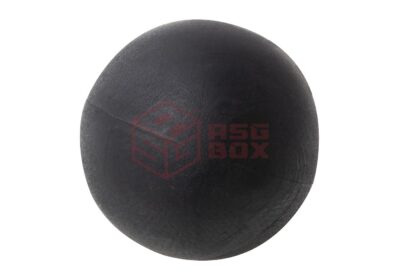 T4E .50 Performance RUB 50 1.14g 500rds - obrazek 2