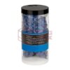 T4E .50 Sport MAB 50 Marking Balls 0.94g 500rds Blue OD-TM-10816770000 33286 2.4597 asgbox.pl